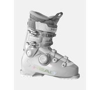 Head - Edge 85 W Hv Boa Gray - 24-24.5 - Ski boots