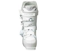 Head Edge 85 Hv Boa Woman Alpine Ski Boots