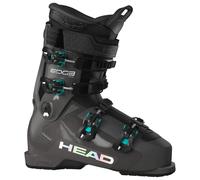 Head - Edge 85 W Hv Anthracite - 27-27.5 - Ski boots