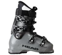 Head - Edge 90 Hv Gray Anthracite - 27-27.5 - Ski boots