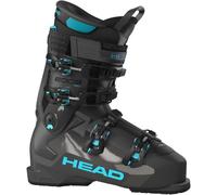 HEAD Edge 90 Hv - Men - Black - size 30.5- model 2026 30.5