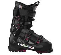 Head Edge 95 Hv Gw Woman Alpine Ski Boots