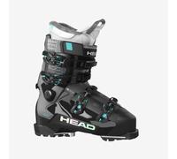 HEAD Edge 95 W HV GW Women's Ski Boots 2023/24 Collection