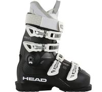 HEAD Edge Lyt 65 W Hv - Women - Black / White - size 24.5- model 2025 24.5