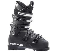 HEAD Edge Lyt 90 Hv - Men - Black - size 27.5- model 2025 27.5