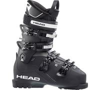 HEAD Edge Lyt 90 Hv - Men - Black / White - size 28.5- model 2025 28.5
