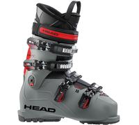 Head Edge Lyt Xr R Hv Flex 80