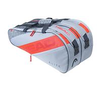 HEAD Elite 9R racket bag