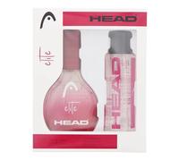 Head Elite 2 Piece Gift Set: Eau de Toilette 100ml - Fragrance Mist 240ml