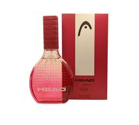 Elite Woman Head Eau de Toilette Spray 100ml Womens Fragrance