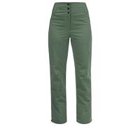 HEAD Emerald Pants Womens Snow, Thymes, M