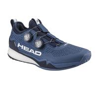 Head Racket Endure Pro Boa All Court Shoes