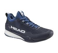 HEAD Endure Pro Men Tennis Shoes NVDB (UK Footwear Size System, Adult, Men, Numeric, Medium, 7)