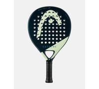 Head Evo Extreme 2025 paddle