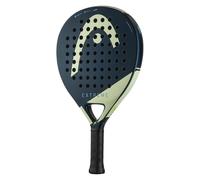 Head Extreme Evo Padel Racket Paddle (226415)