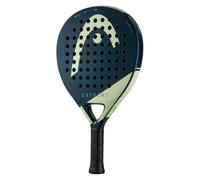 Head Extreme Evo Padel Racket Paddle (226415)
