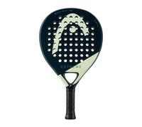 Head Evo Extreme 2026 Unisex Padel Racket