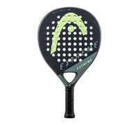 Head Evo Extreme Padel Racket