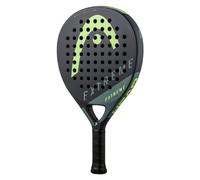 Head Evo Extreme Padel Racket