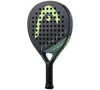 Head Evo Extreme Padel Racket AW24