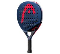 Head EVO Speed Padel Racket
