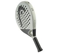 HEAD Evo Speed Padel Racket