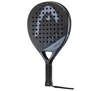 HEAD EVO Speed Padel Racket