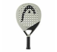 HEAD Evo Speed Padel Racket
