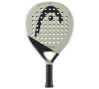 HEAD Evo Speed Padel Racket
