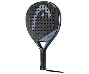 HEAD EVO Speed Padel Racket