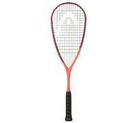 Head Extreme 135 Squash Racket