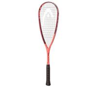 Squash Racket Extreme 145