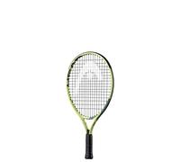 Head Racket Extreme 19 Junior Tennis Racket
