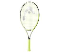 HEAD Extreme 23 Junior Tennis Racket 6-8 Years