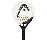 HEAD extreme edge white