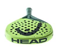 Head Extreme Elite 2023 Padel Racket