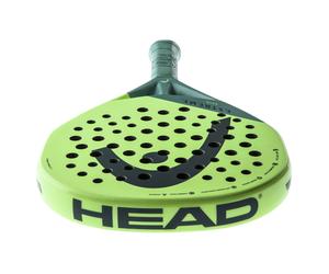 Head Extreme Elite 2023 Padel Racket