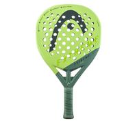Head Extreme Elite 2024 (Racket)