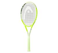 HEAD Extreme Elite 2024 Tennis Racket Yellow White