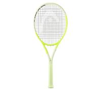 HEAD Extreme Elite 2024 Tennis Racket Yellow White
