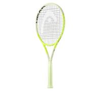 HEAD Extreme Elite 2024 Tennis Racket Yellow White