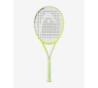 Head Racket Extreme Elite Unstrung Tennis Racket