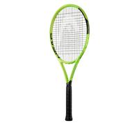 Head Racket Extreme Elite 2026 Tennis Racket