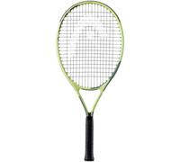 Head Extreme Jr 25 cv3 3/4 tennis racket 235412 SC06