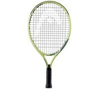 Head Racket Extreme 19 Junior Tennis Racket