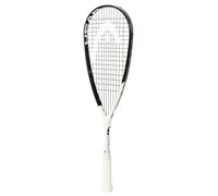 Head Extreme Junior 2023