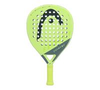 HEAD Extreme Junior 2023 Padel Racket