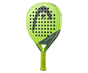 HEAD Extreme Junior 2023 Padel Racket