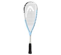 Head Extreme Junior 2025 Children’s Squash Racket