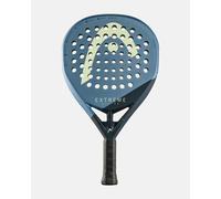 Head Extreme Motion 2025 Paula Josemaría padel racket